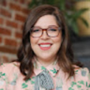 Meet your Posher, Alysia